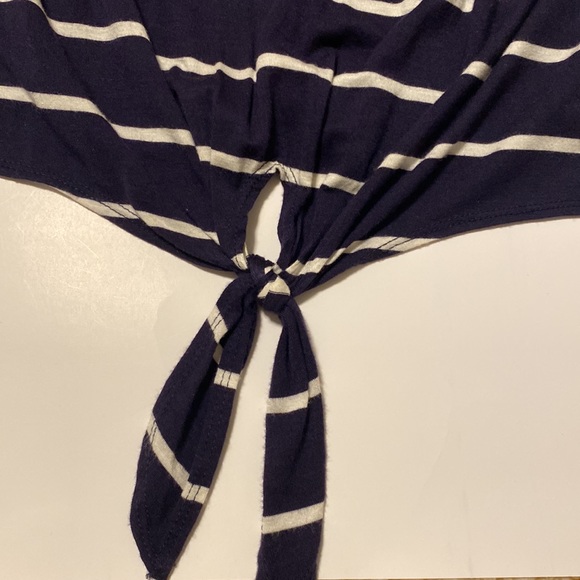 Spaghetti strap summer top - Picture 6 of 6